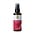 Primavera Hot Flash Spray