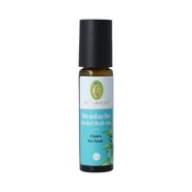 Primavera  Primavera Headache relief roll on