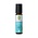 Primavera Headache relief roll on