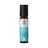 Primavera  Primavera Headache relief roll on