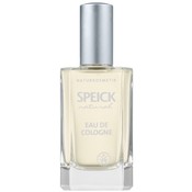 Speick Natural Eau de Cologne 100ml