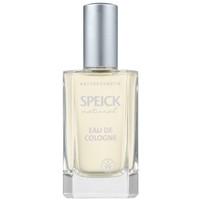 Speick Natural Eau de Cologne 100ml