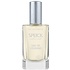 Speick Natural Eau de Cologne 100ml