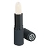 Living Nature Lip Hydrator 3.8g