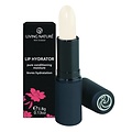 Living Nature Lip Hydrator 3.8g