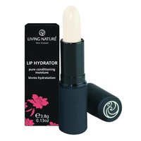 Living Nature Lip Hydrator 3.8g