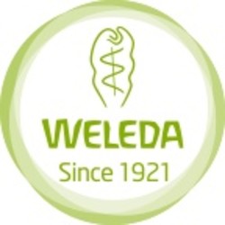 Weleda