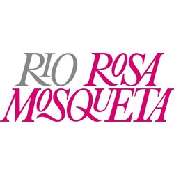 Rio Rosa Mosqueta