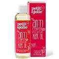 Petit&Jolie Anti-Striae Olie 100ml