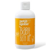 Petit&Jolie Baby Badolie 200ml