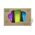 Petit&Jolie Baby Gift Set