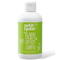 Petit&Jolie Baby Haar & Body Shampoo 50ml of 200ml