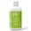 Petit&Jolie Baby Haar & Body Shampoo 50ml of 200ml