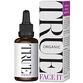 True Organic of Sweden Face It Serum 30ml