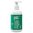 Petit&Jolie Handzeep 250ml