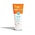 Biosolis Sun Milk Face & Body SPF30 100ml