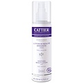 Cattier Kalmerende Beauty Lotion 200ml