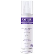 Cattier Kalmerende Beauty Lotion Rosée Florale 200ml