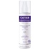 Cattier Kalmerende Beauty Lotion Rosée Florale 200ml