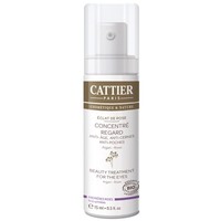 Cattier Oogcontourcrème 15ml