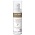 Cattier Oogcontourcrème 15ml