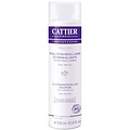 Cattier Reinigende Micellaire Oplossing 300ml