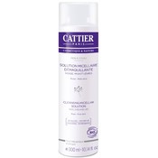 Cattier Reinigende Micellaire Oplossing Perle d´Eau 300ml