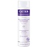 Cattier Reinigende Micellaire Oplossing Perle d´Eau 300ml