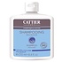 Cattier Shampoo Anti-Roos Wilgenbast 250ml
