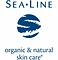 Sea-Line