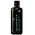 Amanprana Mondolie Menta 200ml