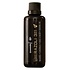 Amanprana Razoli Scheerolie Man 100ml
