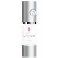 Yverum Hyaluron Anti-Aging Serum 30ml