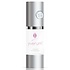 Yverum Hyaluron Anti-Aging Serum 30ml