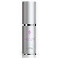 Yverum Hyaluron Eye and Lip Serum 15ml