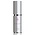 Yverum Hyaluron Eye and Lip Serum 15ml