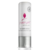 Yverum Lip Care Refill Stick 4.8g