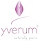 Yverum