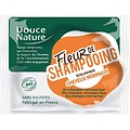 Douce Nature Vaste Shampoo Normaal Haar 85g