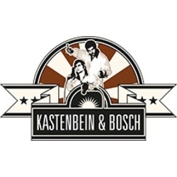 Kastenbein & Bosch