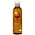 Bee Honest Reinigingslotion Gelee Royale 150ml