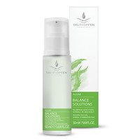 Tautropfen Algae Reviving Face Gel 50ml