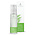 Tautropfen Algae Reviving Face Gel 50ml