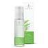 Tautropfen Algae Reviving Face Gel 50ml