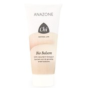 Chi Anazone Bio Balsem 90g