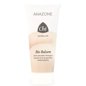 Chi Anazone Bio Balsem 90g