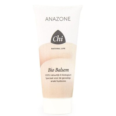 Chi Anazone Bio Balsem 90g