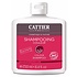 Cattier Shampoo Gekleurd Haar 250ml