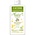 Cattier Schuimende Douchegel & Shampoo 500ml