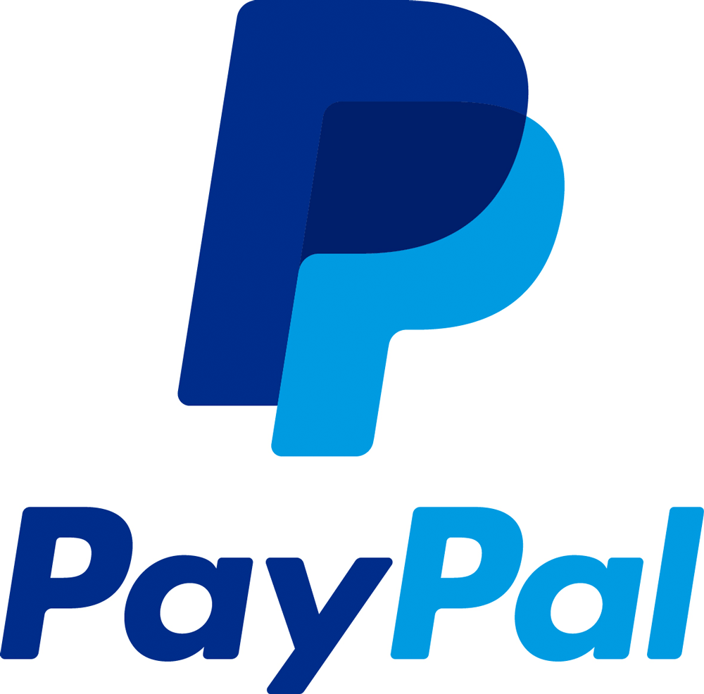Paypal betaalmethode